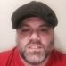 Profile Picture of Jim Zurawski (@Jim-Zurawski) on Facebook