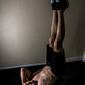 Profile Picture of Mike Schwartz (@MikeSchwartzunplugandgo) on Youtube