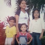 Profile Picture of Jessica Oñate (@jessicaop1971) on Instagram