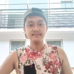 markjosephmortel67 - Tiktok Profile Picture of markjosephmortel67 (@markjosephmortel67) on Tiktok