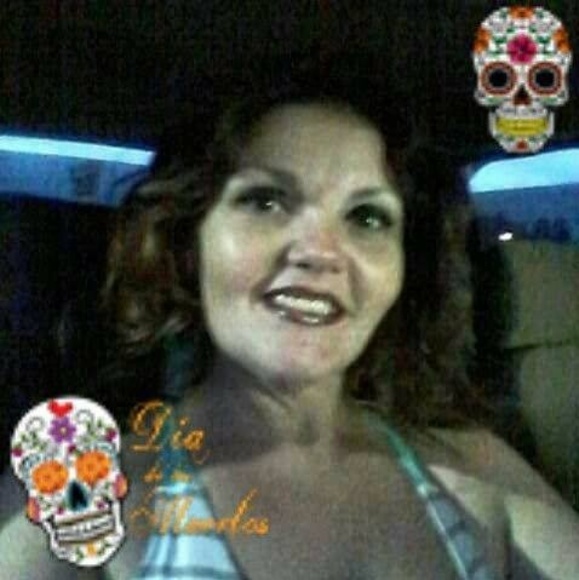 Profile Picture of Leeann Mcnabb (@mcnabb149) on Poshmark