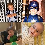 Profile Picture of Carla Wilmoth Leaf (@carlottaleaf) on Instagram