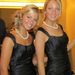 Profile Picture of Alissa Schmidt (@alissamschmidt) on Pinterest