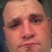 Profile Picture of Nathaniel Sutton (@natesutton69) on Pinterest
