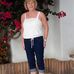 Profile Picture of Jane Potts (@jane.potts.3950) on Facebook