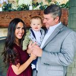 Ashleigh Skuse - Instagram Profile Picture of Ashleigh Skuse (@ashleigheilena) on Instagram