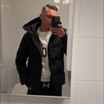 Profile Picture of Kevin Boman (@Kevin-Boman) on Facebook