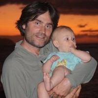 Profile Picture of Jason Titus (@jason-titus-4) on Quora