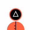 Profile Picture of Hugo Llamas (@@hullx_0) on Tiktok