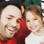 Profile Picture of Joshua Higginbotham (@joshuahigginbotham) on Instagram