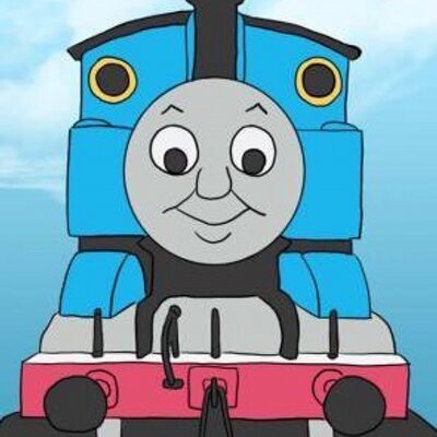 Profile Picture of Caleb Anders (@Ballsohardboi) on Twitter