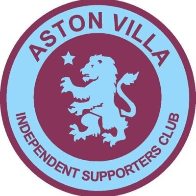 SuttonColdfieldVilla - Twitter Profile Picture of SuttonColdfieldVilla (@SuttonVillans) on Twitter