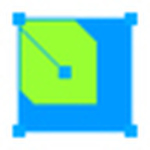 Profile Picture of Znrr (@znrr) on Flickr