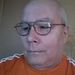 Profile Picture of Harold Higgs (@haroldhiggs1) on Pinterest