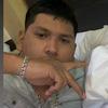 Profile Picture of Jonathan Robles (@@jonathanrobles083) on Tiktok