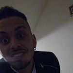 Profile Picture of Antonio Di Sarli (@disarliantonio) on Instagram