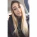 Profile Picture of Fiona Fazekas (@fiona.fazekas.7) on Facebook