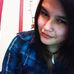 Profile Picture of Sophia Lazarus (@sophia.lazarus.35) on Facebook
