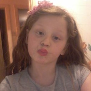 Profile Picture of Rubyflemming (@rubyflemmo) on Twitter