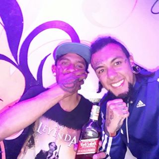 Profile Picture of Holman Fino Para la Eternidad (@azzurrabogota) on Facebook
