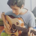 Profile Picture of Aaron Mass Garcia (@massguitar20) on Instagram