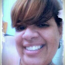 Profile Picture of Janice Irizarry (@jirizarry531) on Twitter