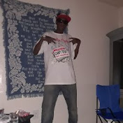 Profile Picture of Charles Boyd (@charlesboyd9810) on Youtube