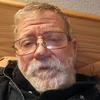 Profile Picture of mikehuffstutler (@mikehuffstutler) on Tiktok