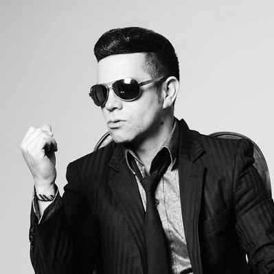 Profile Picture of Harold Barron (@haroldbarron) on Twitter