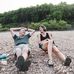 Profile Picture of Steve Hyatt (@steve.hyatt.90) on Facebook