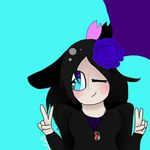 Profile Picture of Hailey Thornton (HJTRodents) (@lonesorcceress) on Instagram