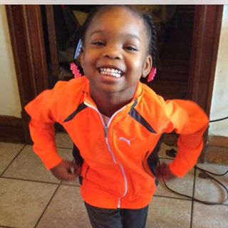 Isaac Ash - Facebook Profile Picture of Isaac Ash (@Isaac-Ash) on Facebook