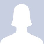 Profile Picture of Lisa Kephart (@lisakephart67) on Instagram