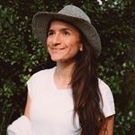 Profile Picture of Linda Gorfol (@linda.gorfol) on Instagram
