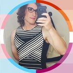 Profile Picture of Derek Pagel (@pagelderek) on Instagram