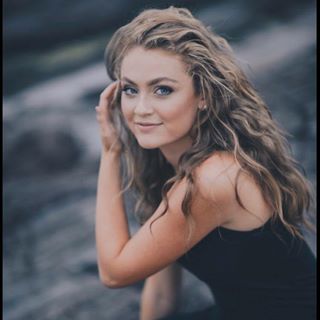 Profile Picture of Hailey Morrill (@hailey.morrill.5) on Facebook