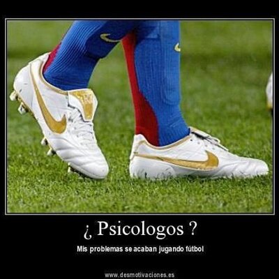 Profile Picture of Paola Y Miguel (@PM25FE) on Twitter