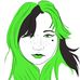 Profile Picture of Katherine Hemminger (@katherine.hemminger) on Facebook
