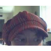 Profile Picture of Sarah Michal (@sarahmichal7680) on Youtube