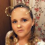Profile Picture of Dee Selmon-Walsh (@deeselmonwalsh71) on Instagram