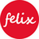 Profile Picture of Felix Michael (@信号灯) on Flickr