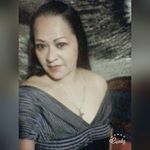 Profile Picture of Sonia Elizabeth Aleman (@sonia__aleman) on Instagram