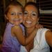Profile Picture of Krystal Mann (@krystalmann) on Pinterest