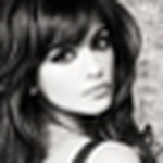 Profile Picture of نــوره ♥ (@نــوره ♥) on Flickr