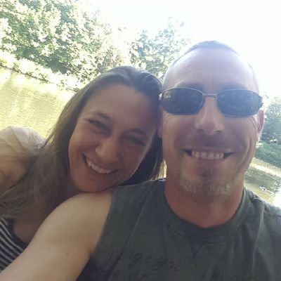 Profile Picture of David Michaux (@DavidMichaux2) on Twitter