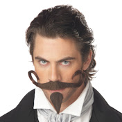 Profile Picture of Stephen Shippee (@sshippeee) on Youtube