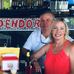 Profile Picture of Lori Heaphy (Lori McCabe Heaphy) (@lori.heaphy) on Facebook
