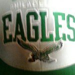 Profile Picture of Troy Ryan (@yowassupbro) on Instagram