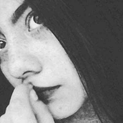 Profile Picture of Anne Joseph (@AnneRiddleBv) on Twitter
