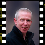 Profile Picture of Richard Lee (@rleepics) on Flickr